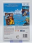 Preview: One Piece: Unlimited Cruise 1